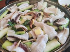 -阿多私房菜(顺德店)
