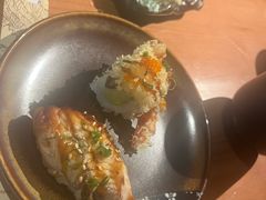 -稻前Taoki(方圆荟店)