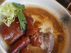 -虾饺妹·酒家(海珠广场店)