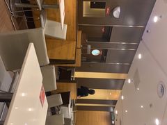 -肯德基(中华路店)