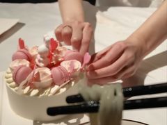 -红门金汤·港式火锅(英皇集团中心店)