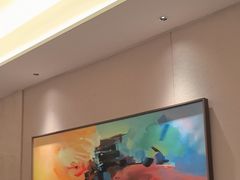 -湖锦酒楼·旗舰店(三阳总店)