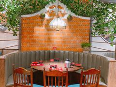 -食锦记·福建私房菜(浦西万达店)