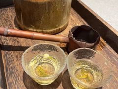 -汉水谣·江景餐厅(江滩店)