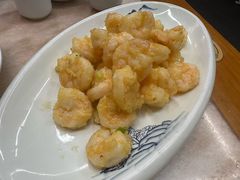 -伊兰津范儿