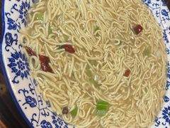 -光宝羊肉汤馆(睢宁总店)