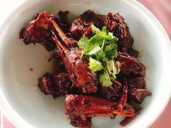 -红樽舫湖州菜.湖景餐厅(太湖渔人码头店)