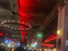 -COMMUNE幻师(上邦百汇城店)