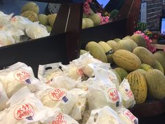-鲜丰水果(仙霞路店)
