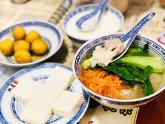 -双喜老铺(人民广场店)