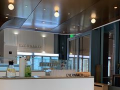 -EVERNAKED裸蛋糕(SOHO天山店)