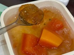 -民信老铺(人民路店)