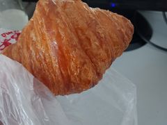 -味多美蛋糕(看丹桥店)