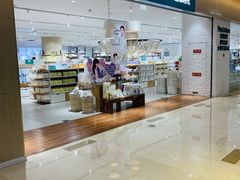 -Purcotton全棉时代(环宇城店)