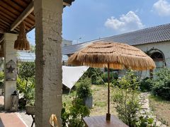 -Jo's Garden