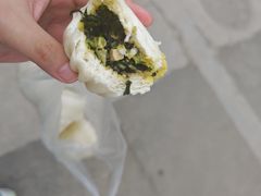 -西园寺素食(西园弄戒幢律寺店)