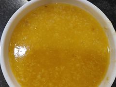 -清真·锦翔炝锅鱼(明德门店)