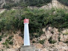 -飞霞风景名胜区