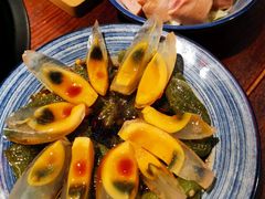 -受气牛肉·重庆耙牛肉(南坪总店)