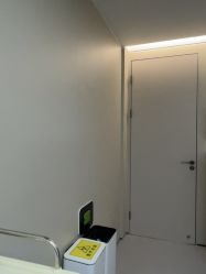 -美莱医疗美容医院