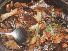 -船家渔(徐州北路店)