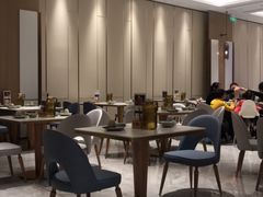 大堂-泓历皇朝酒店(东亭店)