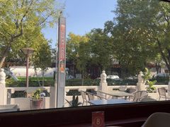 -满堂·烤鸭店·北京菜(鼓楼店)