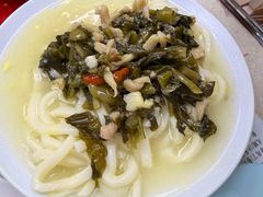 -金凤茶餐厅(湾仔店)