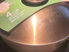 -大头椰·椰子鸡火锅(南宁万象城店)