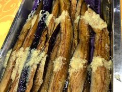 -大岗仙庙烧鸡(海南总店)