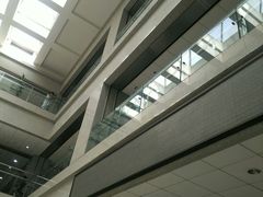 -青岛市图书馆