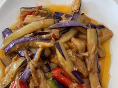 -第一家鲜鱼汤清真老饭店(回新路店)