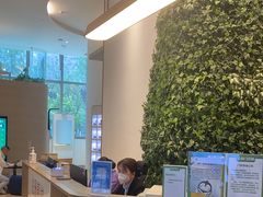 -中间带医疗(成都旗舰店)
