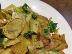 -黄泥岗·地道湖北菜(奥特莱斯店)