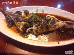 2011-05-28 19.11.00-绿色时代大酒店