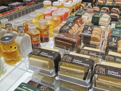 -红跑车(文三路店)