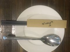 -Jazz·ya 爵士屋(来福士店)