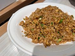 -台北楚楚园馅饼粥(虹桥南丰城店)