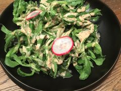 -爱啤精酿·民谣酒馆(滨江店)