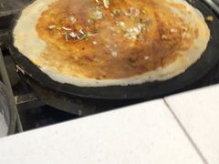 -新农村煎饼果子(香港花园店)
