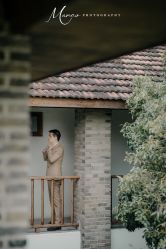 -美薇亭婚礼顾问
