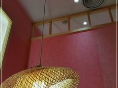 -小句号·精致料理(江南环球港店)