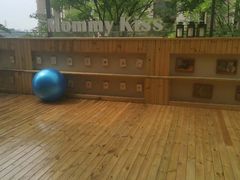 -妈咪的吻Mommy kiss国际托育中心(康桥融府店)