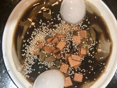-香传承重庆火锅(直营中山路店)