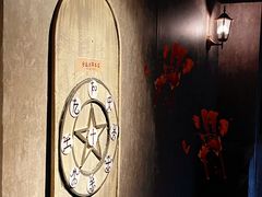 -567·密室逃脱(大良店)