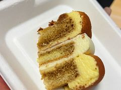 -美心西饼mx cakes(市桥站店)
