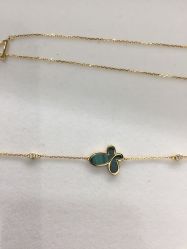 -周大福CHOW TAI FOOK(万象城店)