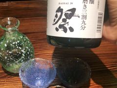 -鸟鹏烧鸟居酒屋(熙龙湾店)