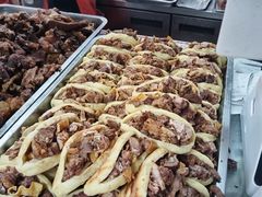 -清真-戏楼王记牛肉面
