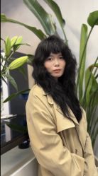 -SEBASTIAN塞巴斯汀